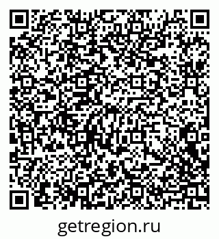 79088729503