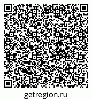79088729504