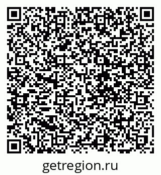 79088729505