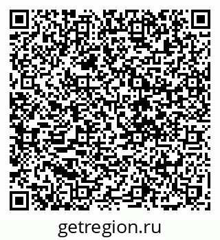 79088729507