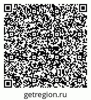 79088729509