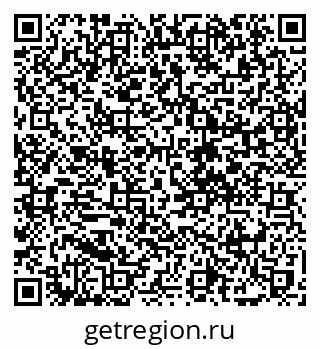 79088729511
