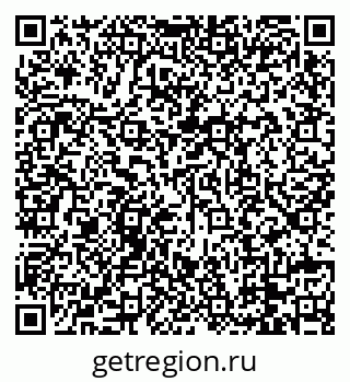 79088729513
