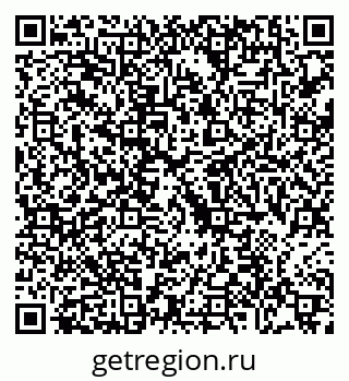79088729516