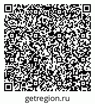 79088729517