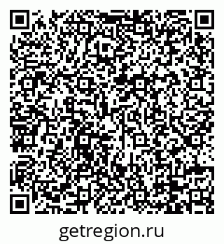 79088729518