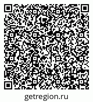 79088729520