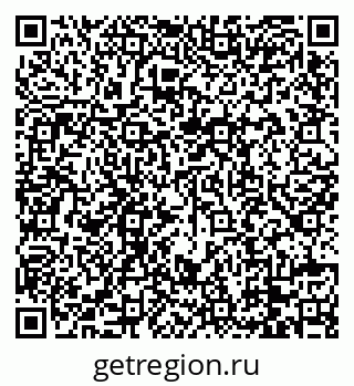 79088729521