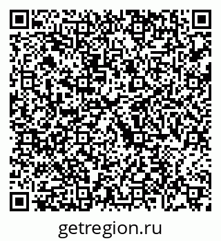 79088729522