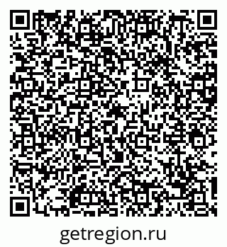 79088729523