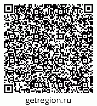 79088729524