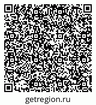 79088729525