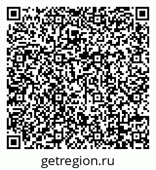 79088729526