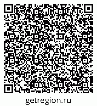 79088729527