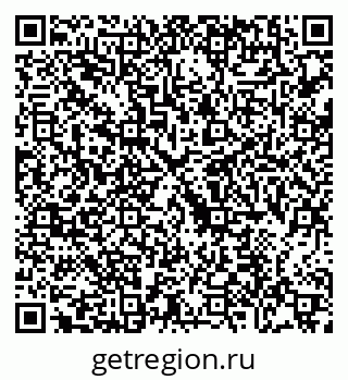 79088729531