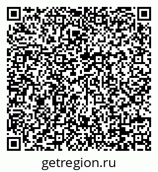 79088729532