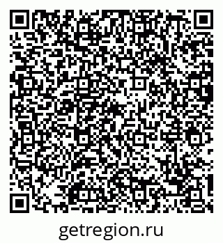 79088729533