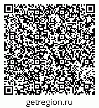 79088729534