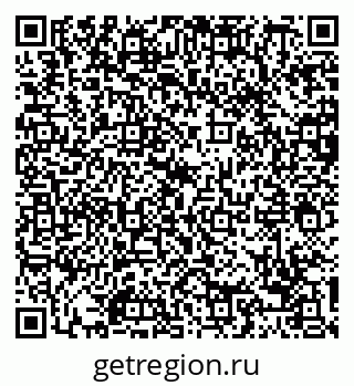 79088729535