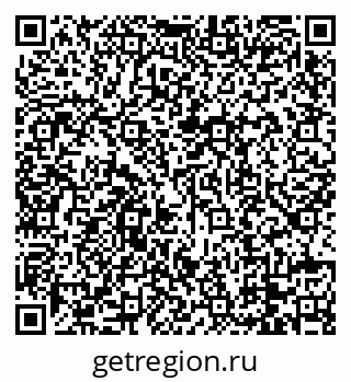 79088729536