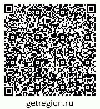 79088729541