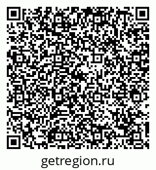 79088729543