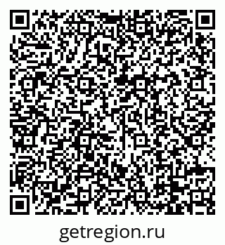 79088729544