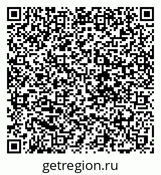 79088729545