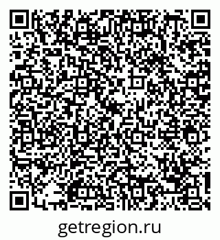 79088729546