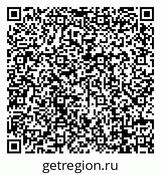 79088729547
