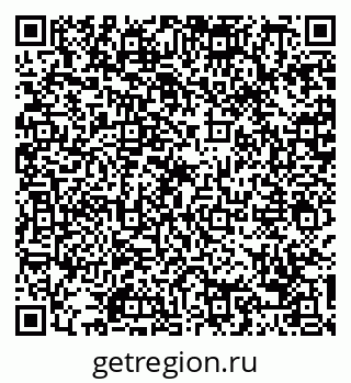 79088729549