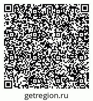 79088729550