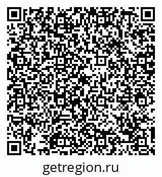79088729552