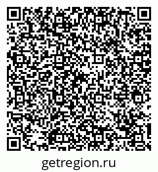 79088729553