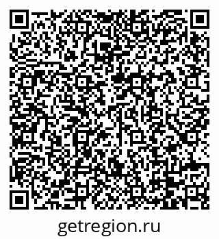 79088729554