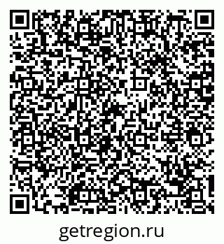 79088729555