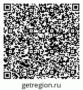 79088729556