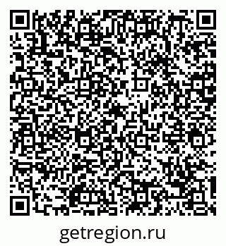 79088729557