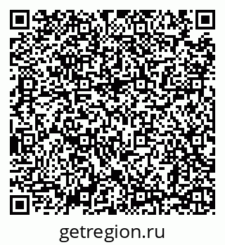 79088729558