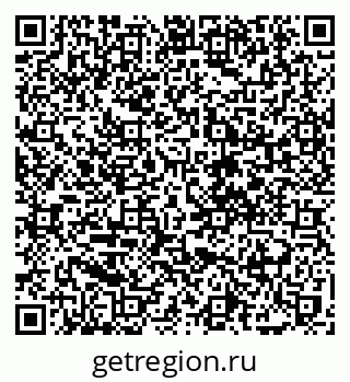 79088729559