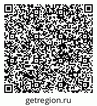 79088729560