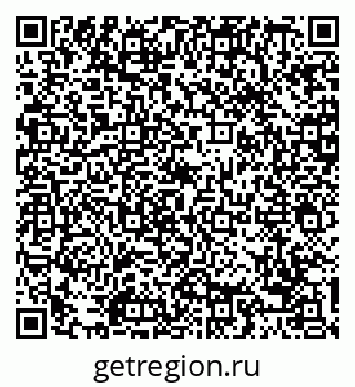79088729565