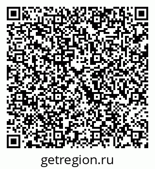 79088729566