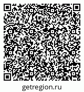 79088729570