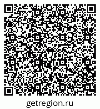 79088729572