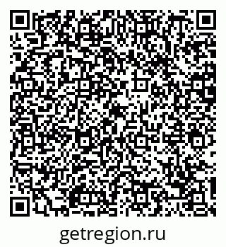 79088729573
