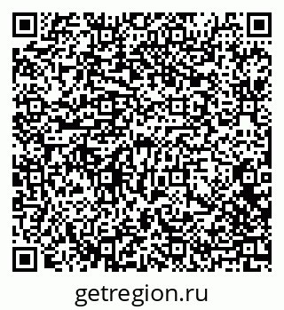 79088729574