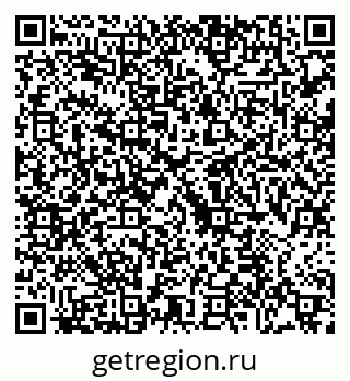 79088729575
