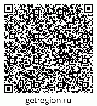 79088729576