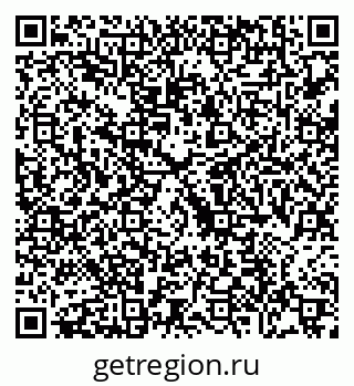 79088729577